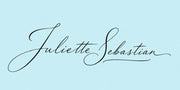 Juliette Sebastian - Home
