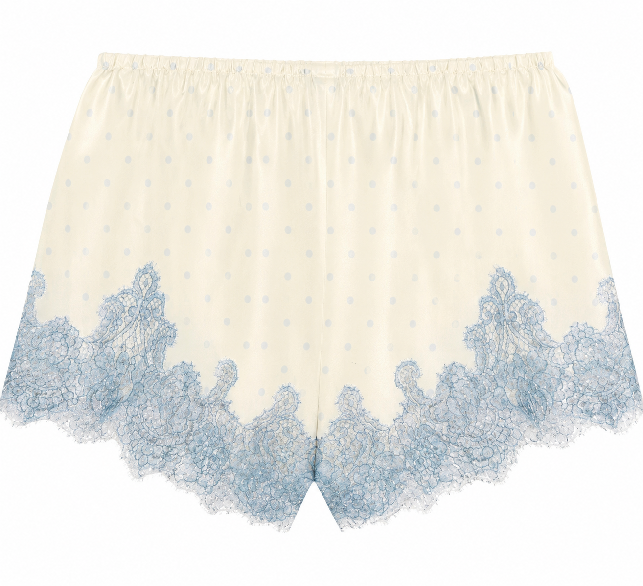 The Juliette Short - PRE-ORDER`