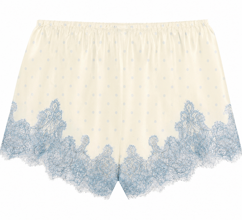 The Juliette Short - PRE-ORDER`