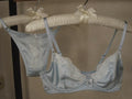 The Juliette Thong - PRE-ORDER