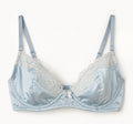 The Juliette Bra - PRE-ORDER