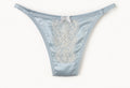 The Juliette Thong - PRE-ORDER