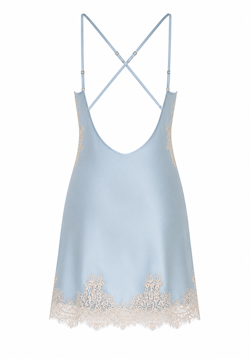 The Juliette Slip - PRE-ORDER