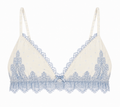 The Juliette Bralette - PRE-ORDER