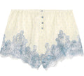 The Juliette Short - PRE-ORDER`