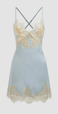 The Juliette Slip - PRE-ORDER